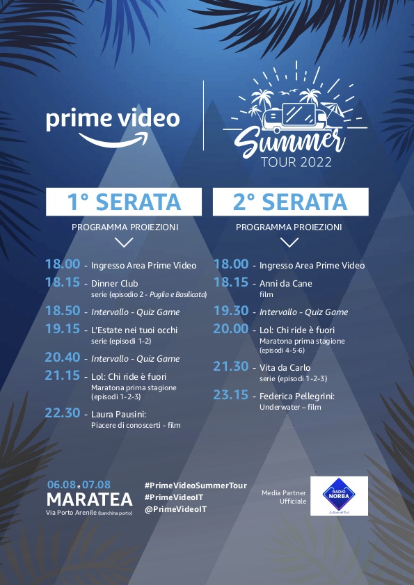 PrimeVideo_SummerTour_Maratea