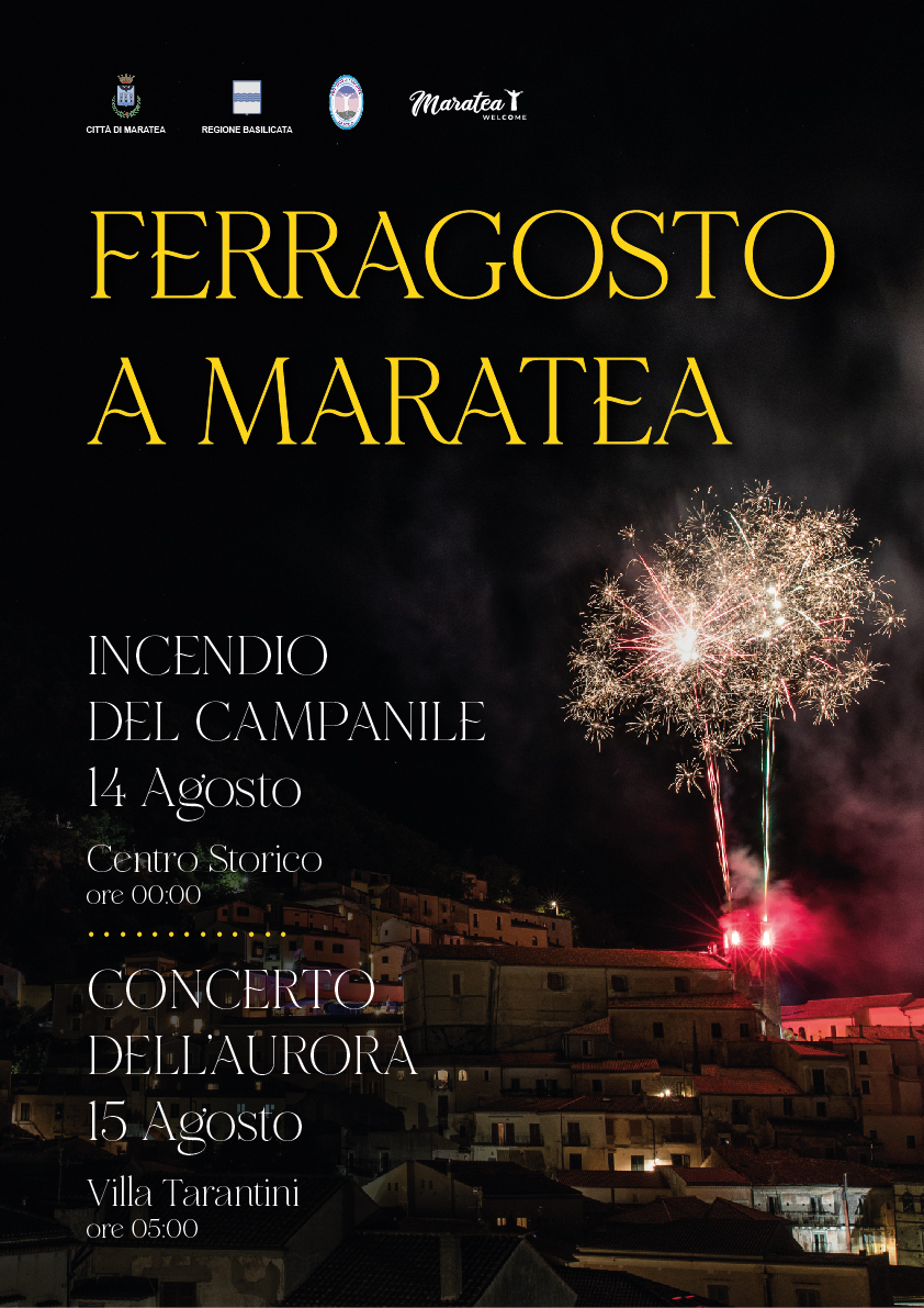 nottediferragosto-01