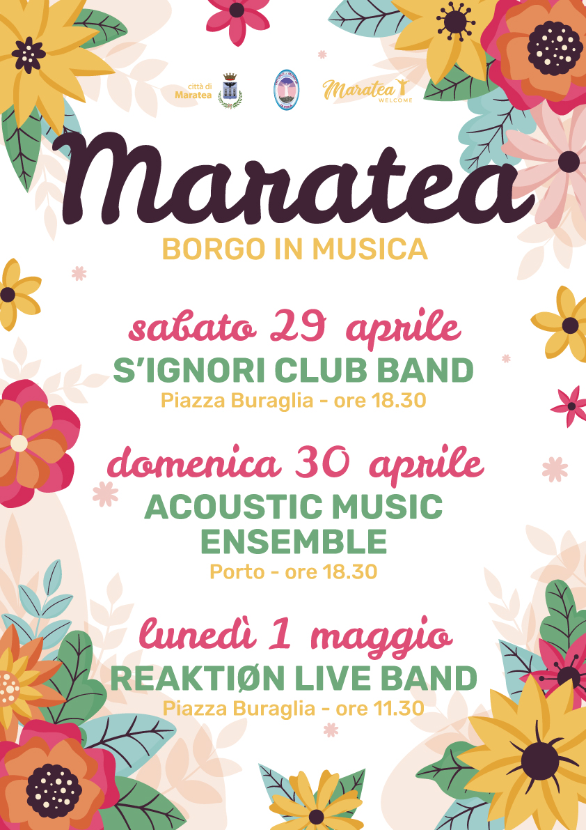 borgoinmusica2023_1Maggio