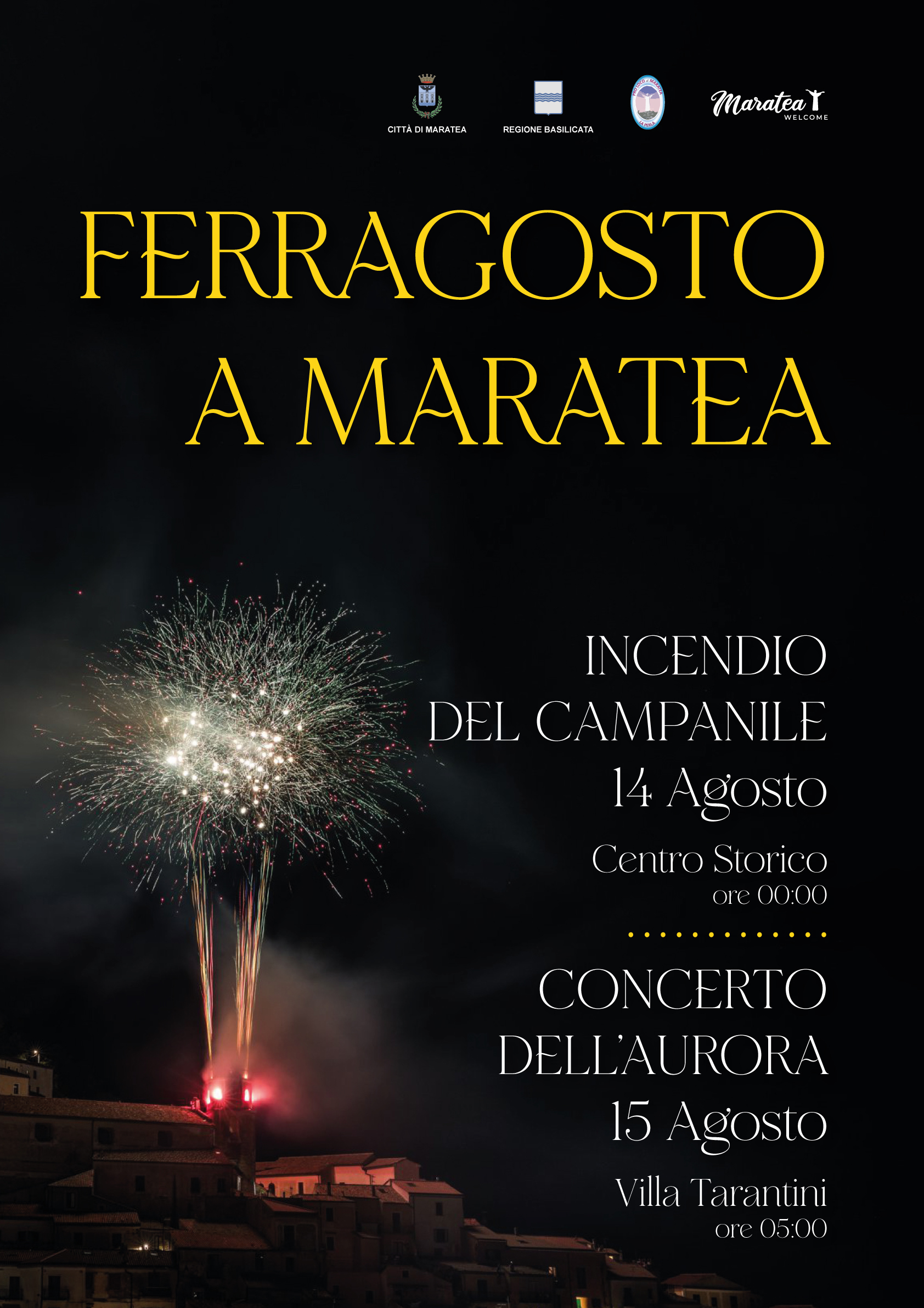 nottediferragosto_2023