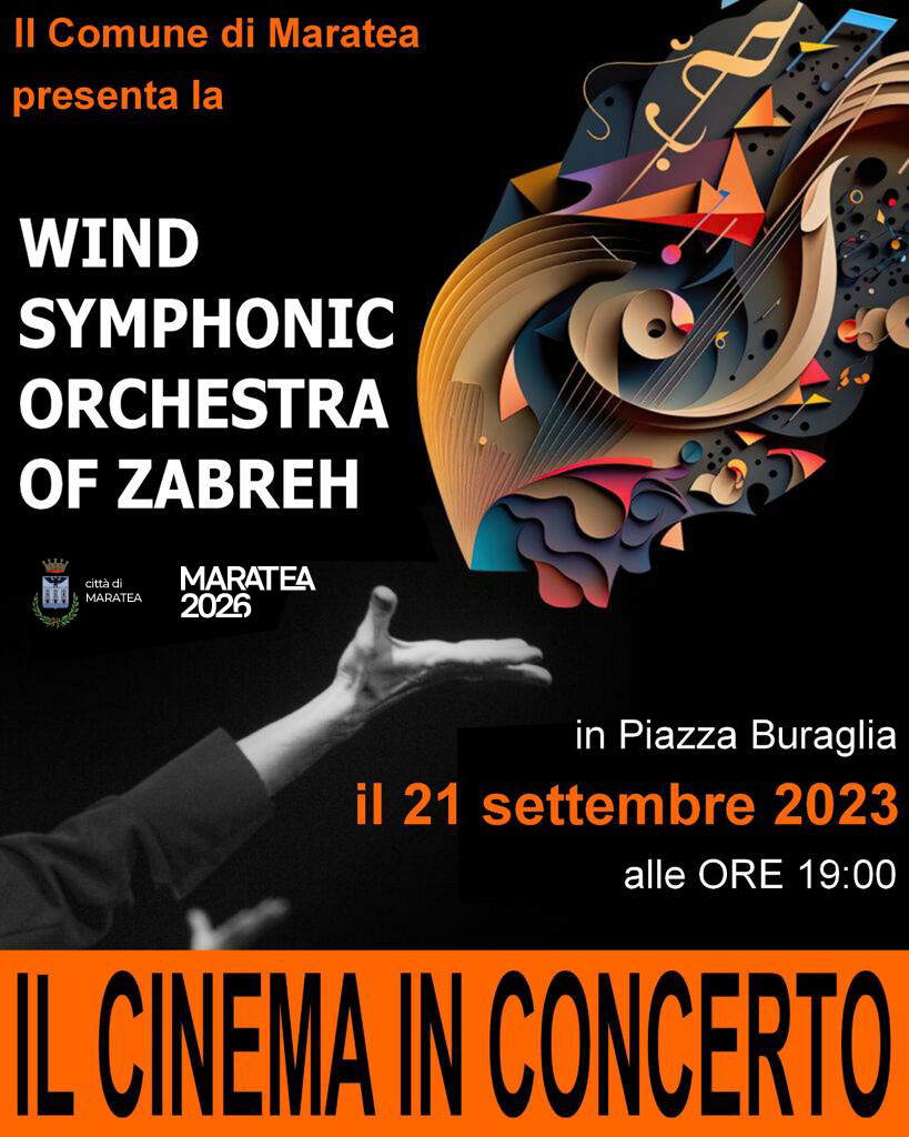 Wind-Symphonic-Orchestra-of-Zabreh