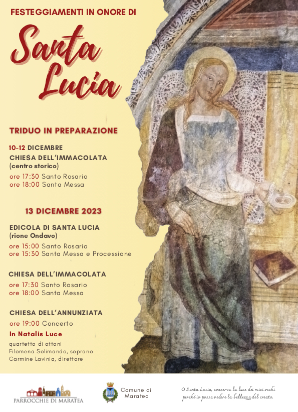 Santa Lucia Maratea-1