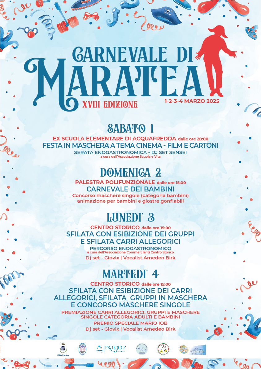 carnevale2025 carnevale2025