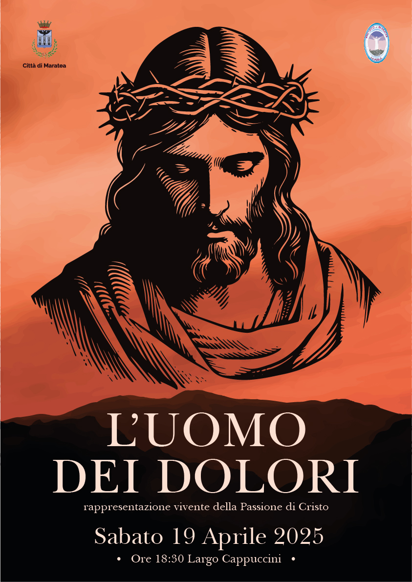 dolori dolori